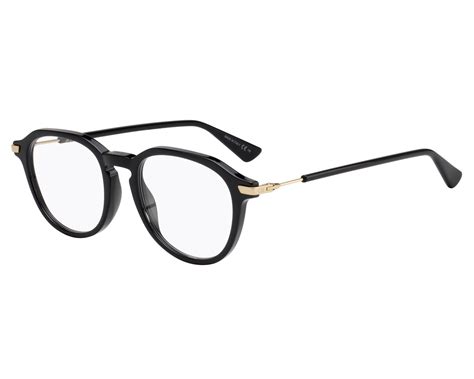 lunettes femme dior 2022|christian dior lunette femme.